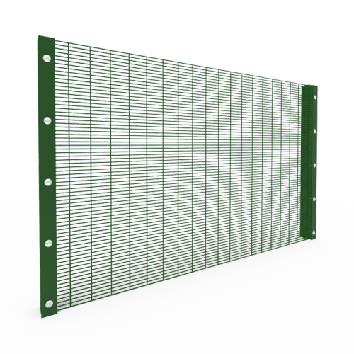 358 steel fence for out door trellis gate